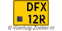 DFX-12-R