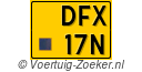 DFX-17-N