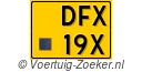 DFX19X