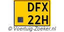 DFX-22-H