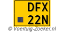 DFX22N