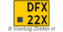 DFX22X