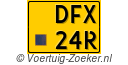 DFX-24-R
