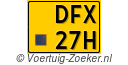 DFX27H