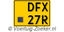 DFX-27-R