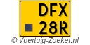 DFX-28-R