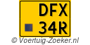 DFX-34-R