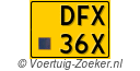 DFX36X