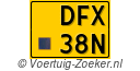 DFX-38-N