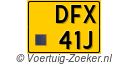 DFX41J