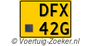 DFX42G