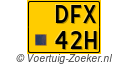 DFX42H
