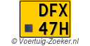 DFX-47-H
