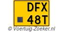 DFX-48-T