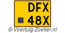 DFX-48-X