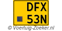 DFX-53-N
