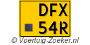 DFX-54-R