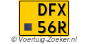 DFX-56-R