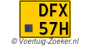 DFX57H