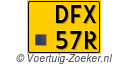 DFX-57-R