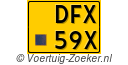 DFX59X