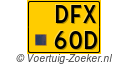 DFX60D