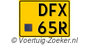 DFX65R