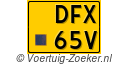 DFX65V