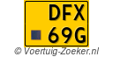 DFX-69-G
