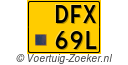 DFX69L