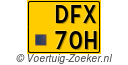 DFX-70-H