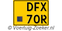 DFX-70-R