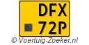 DFX72P