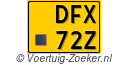 DFX72Z