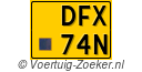 DFX74N