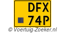 DFX-74-P