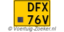 DFX-76-V