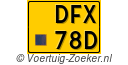 DFX-78-D