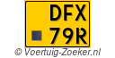 DFX-79-R