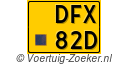 DFX-82-D