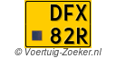 DFX82R
