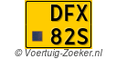 DFX-82-S