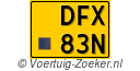 DFX-83-N