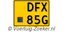 DFX-85-G