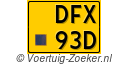 DFX93D