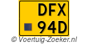 DFX-94-D
