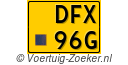 DFX-96-G