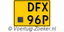 DFX96P
