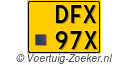 DFX97X