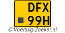 DFX-99-H